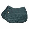 Potnik SATIN CRYSTAL Heritage AW 24/25 - Eskadron - vintage green